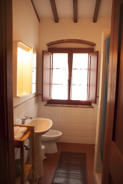Serendipity House B&B Penna ห้อง รูปภาพ